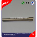 Termocup MICC Finish Spring